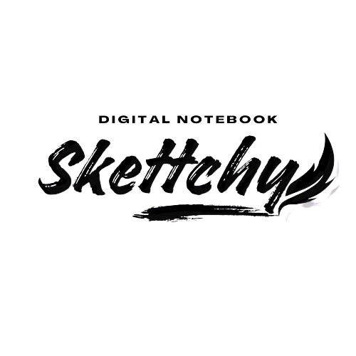 Skettchy